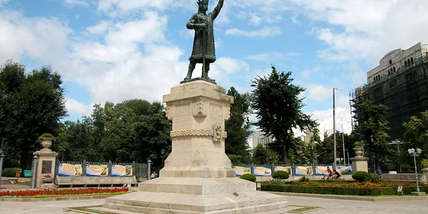 Chisinau  Sursa Primaria Chisinau (3) jpg