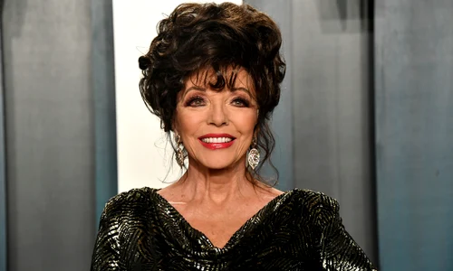 Joan collins (2) jpg
