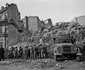 Pe 4 martie 1977 s-au prăbușit mai multe clădiri din centrul Capitalei 