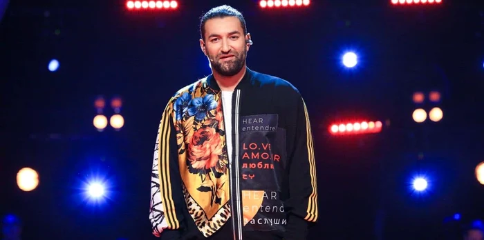 Smiley / Foto: Facebook