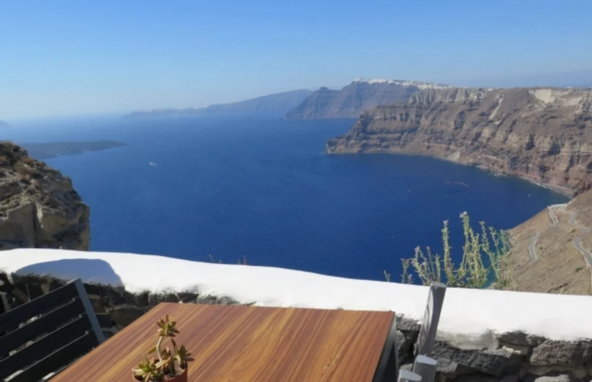 Santorini_foto_Dana Mischie