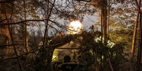 profimedia 0941655197 jpg