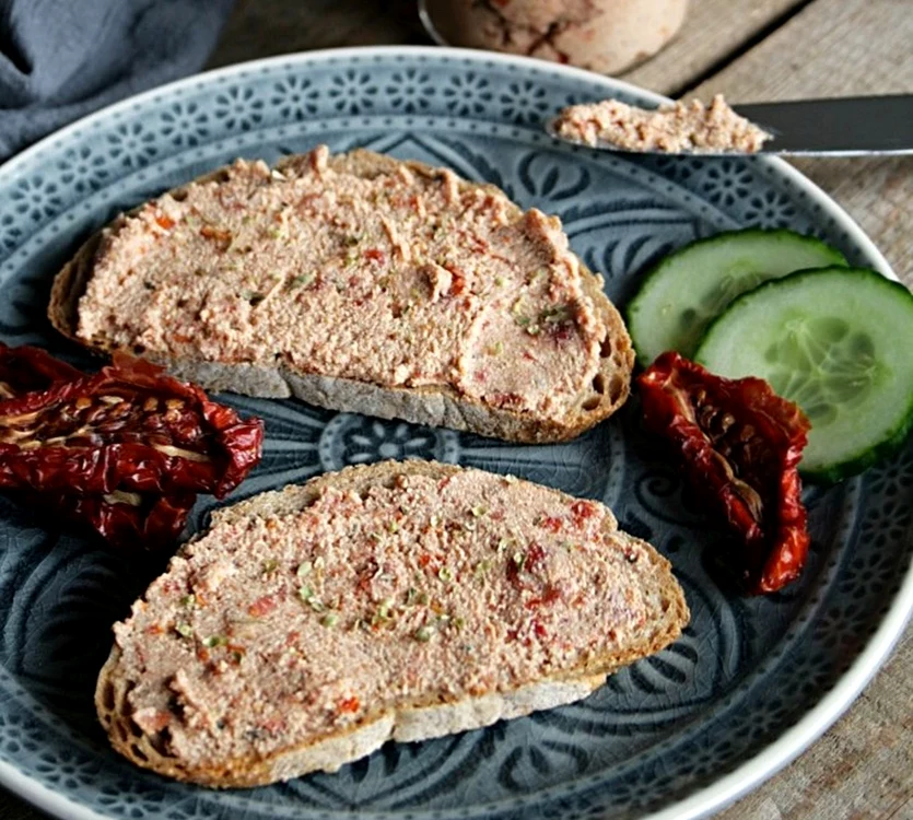 pate jpeg
