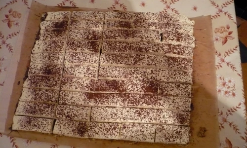 Prajitura Elena 1 jpeg