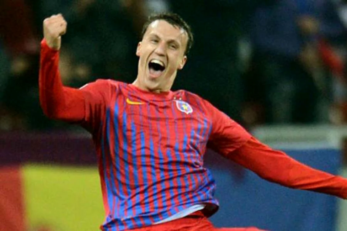 
    Vlad Chiricheş  