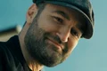 smiley jpg