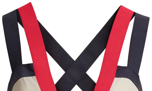 1 74345 original jpg jpeg