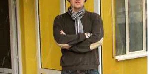 Ionel Rus 