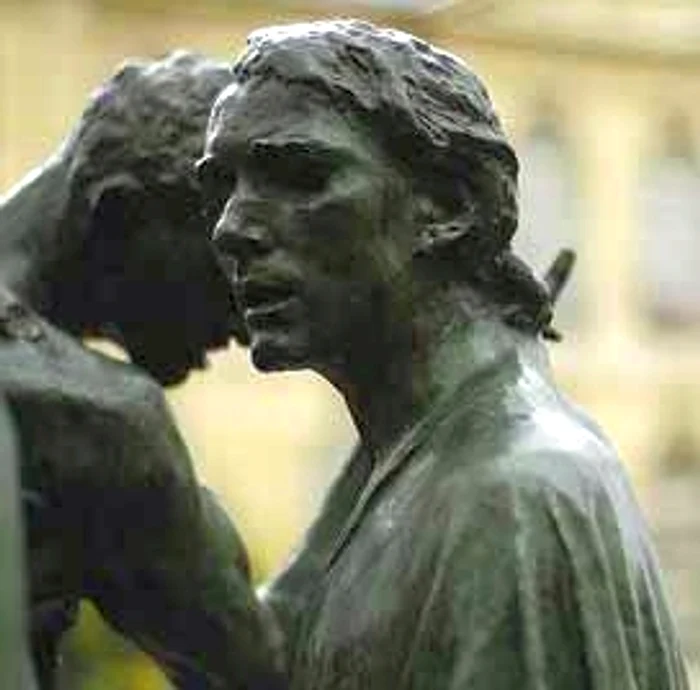 Jean de Fiennes jpg jpeg