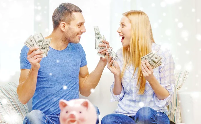 
    Horoscopul banilor 2019: Leii au noroc de mari câştiguri  