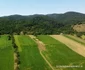 Valea Muresului la Uroi Foto Daniel Guță ADEVĂRUL (3) JPG