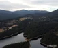Lacul Oasa, imagini aeriene Foto Daniel Guță ADEVĂRUL (7) JPG