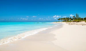 caicos shutterstock 552666070 jpg
