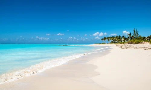 caicos shutterstock 552666070 jpg