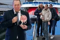 banner helmut duckadam png