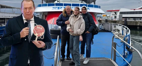 banner helmut duckadam png