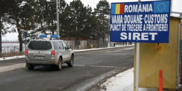Vama Siret jpg