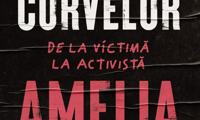 revolta coperta (1) jpg