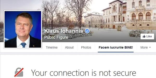 iohanis
