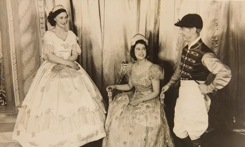 rp elisabeta5 jpg jpeg