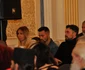 eugen sechila la intalnirea cu ips teodosie florin dobrescu si dan puric foto facebook jpg