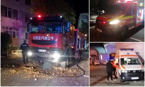 incendiu tulcea 2 jpeg
