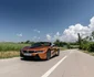 bmw i8 roadster