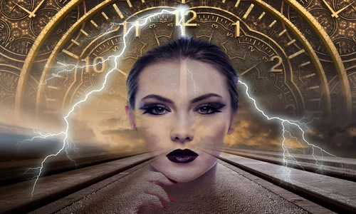 1 79795 original jpg jpeg