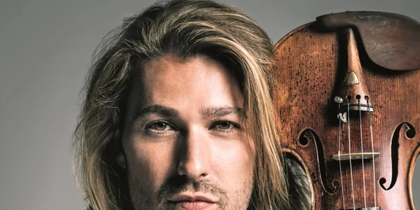 david garrett foto cristoph costlin
