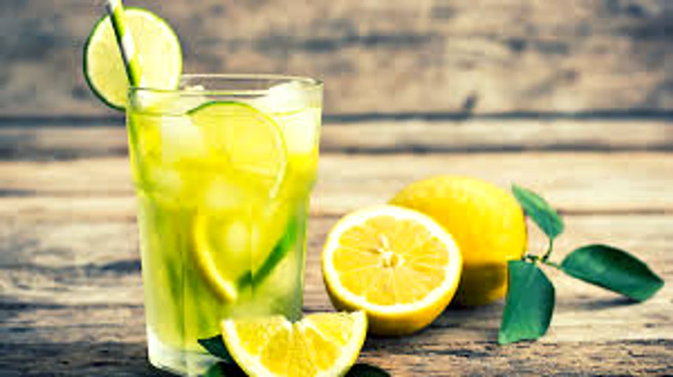 limonada jpg jpeg