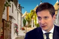 andrei caramitru despre puglia webp