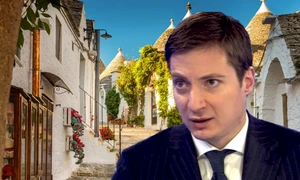 andrei caramitru despre puglia webp