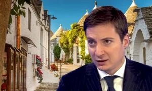 andrei caramitru despre puglia webp