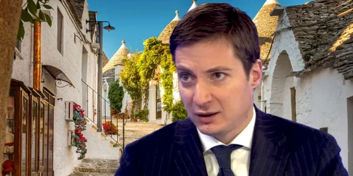 andrei caramitru despre puglia webp