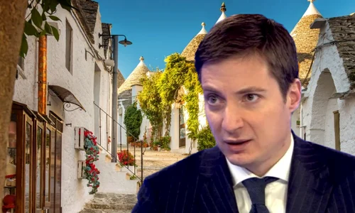 andrei caramitru despre puglia webp