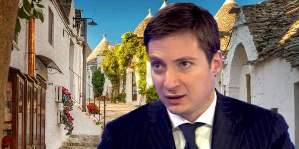 andrei caramitru despre puglia webp