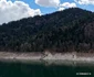 Lacul Gura Apelor Retezat Foto Daniel Guță (56) JPG