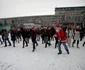 flashmob ploiesti 1