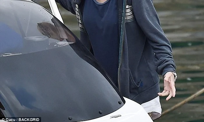 anna faris jpeg