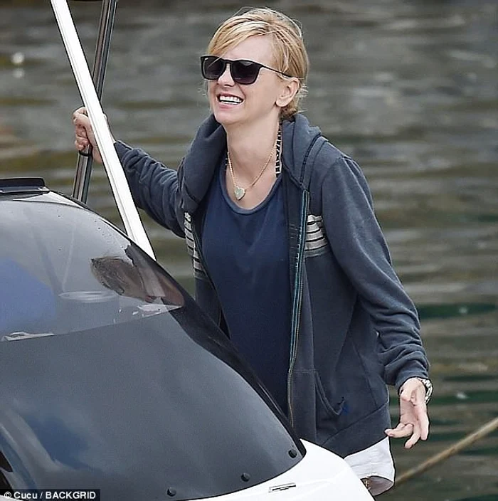 anna faris jpeg
