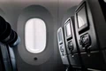locuri avion pixabay jpg