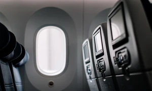 locuri avion pixabay jpg