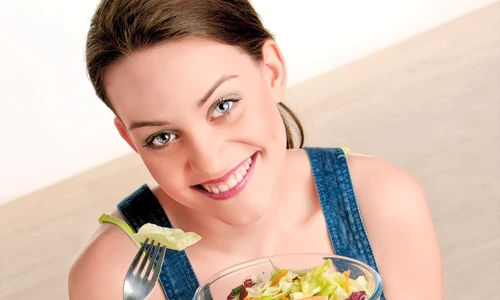 1 66231 original jpg jpeg