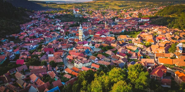 Rășinari Sibiu Best Tourism Villages 2022 în lume Foto Primăria comunei Rășinari jpg