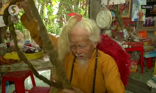 1 2skjgdyhflaisjfkuahekfjghasf jpg jpeg