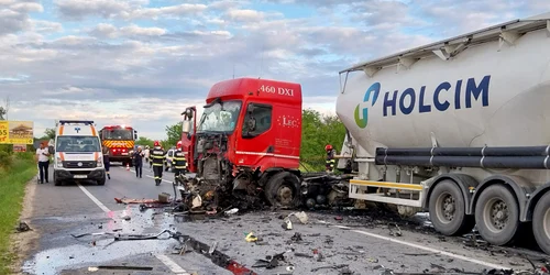 accident doi morți centura de nord a craiovei   foto martor (4) jpeg