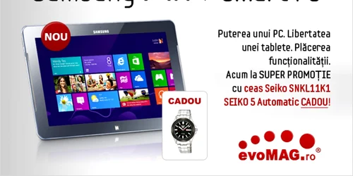 samsung evo