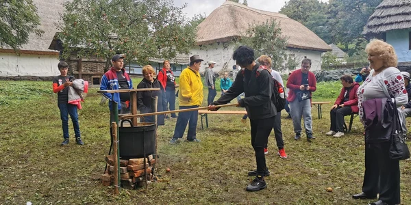 copii jpeg