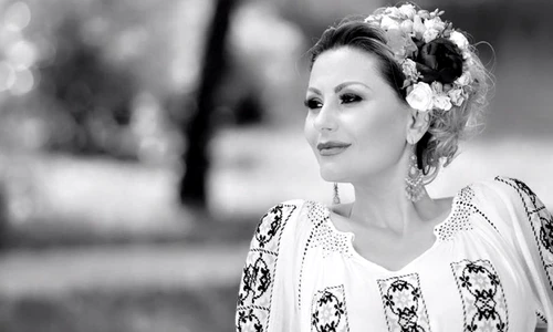 1 72254 original jpg jpeg