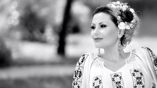 1 72254 original jpg jpeg